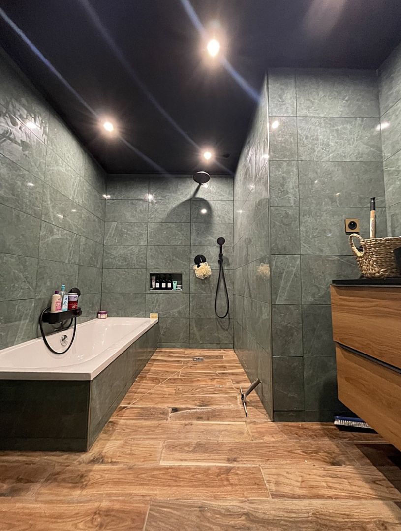 salle_de_bain