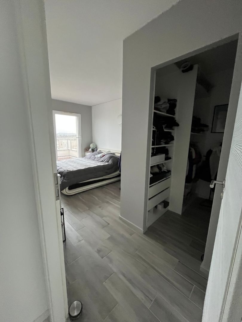 chambre_denfant