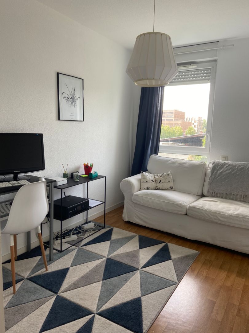 chambre_denfant