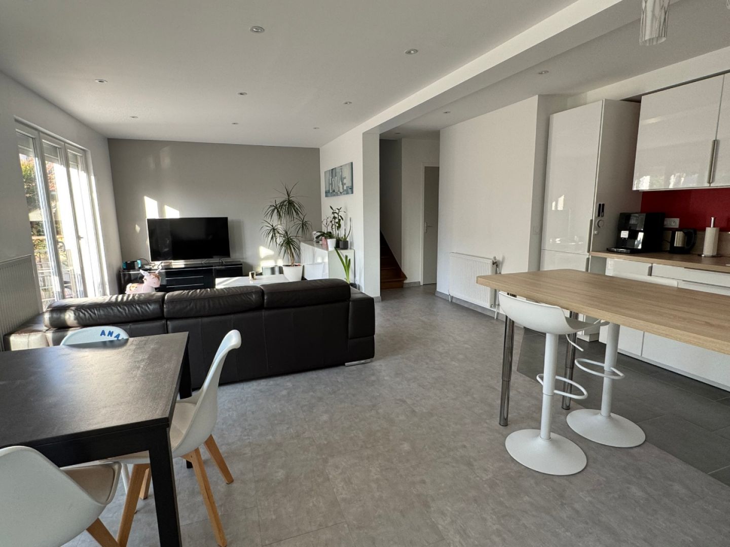 salon_sejour