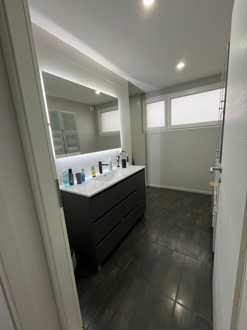 salle_de_bain