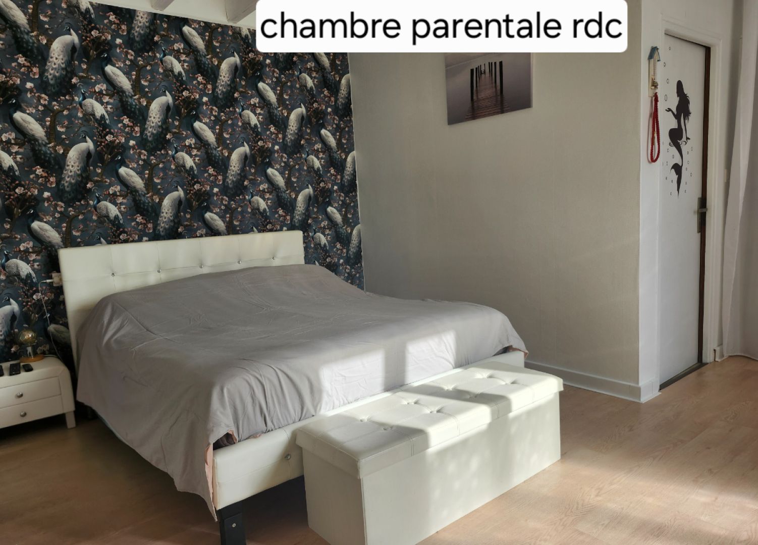 chambre_parentale