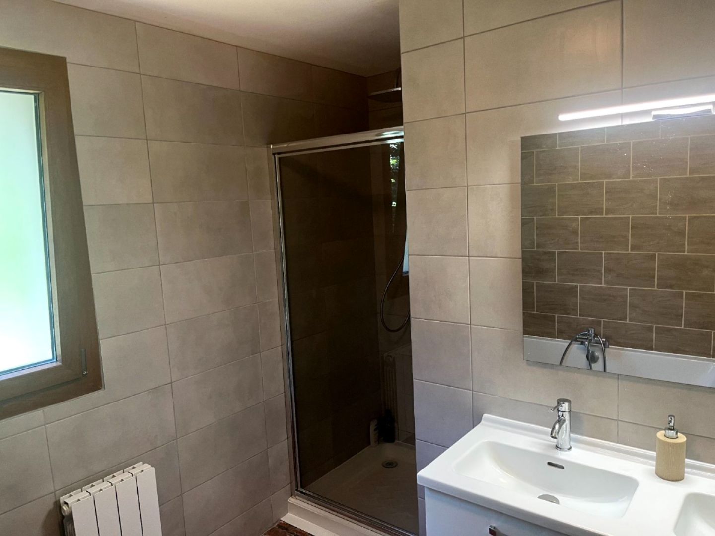 salle_de_bain