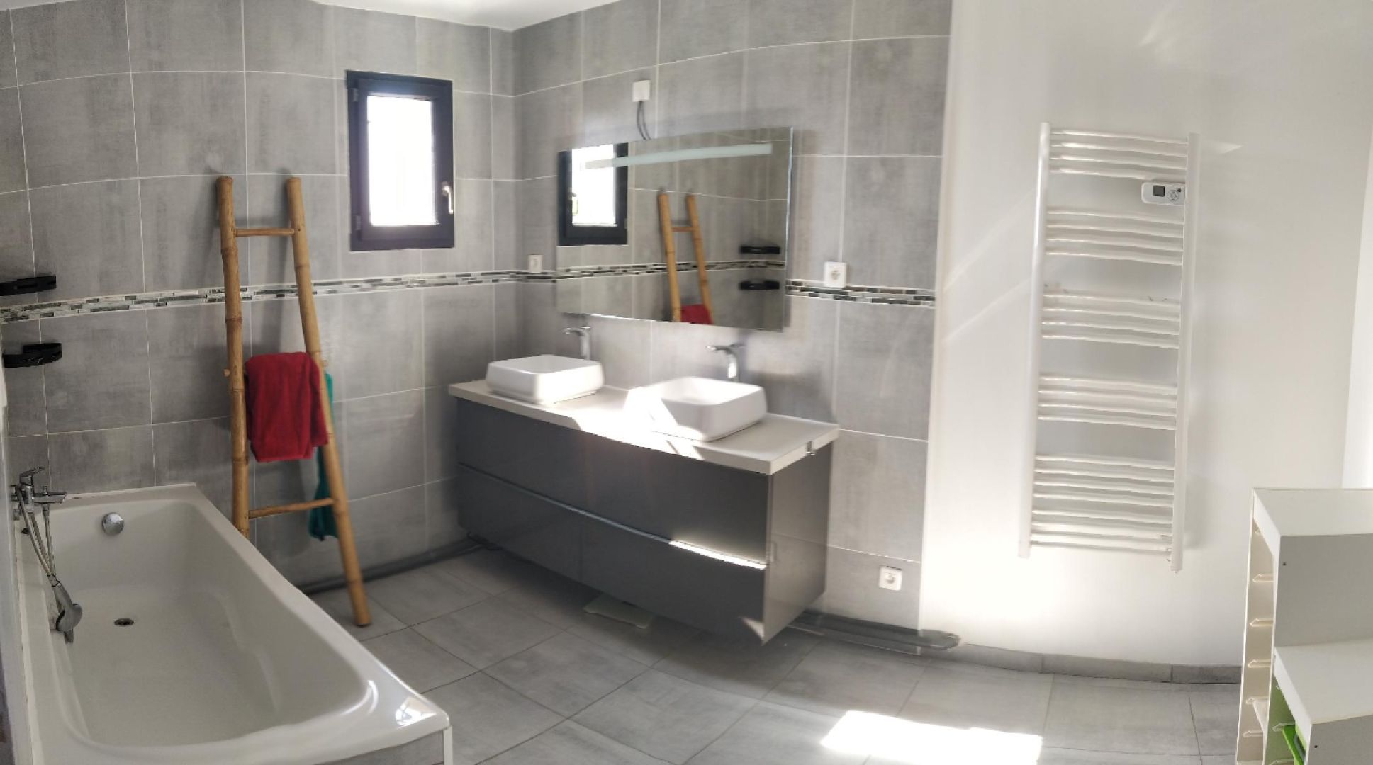 salle_de_bain