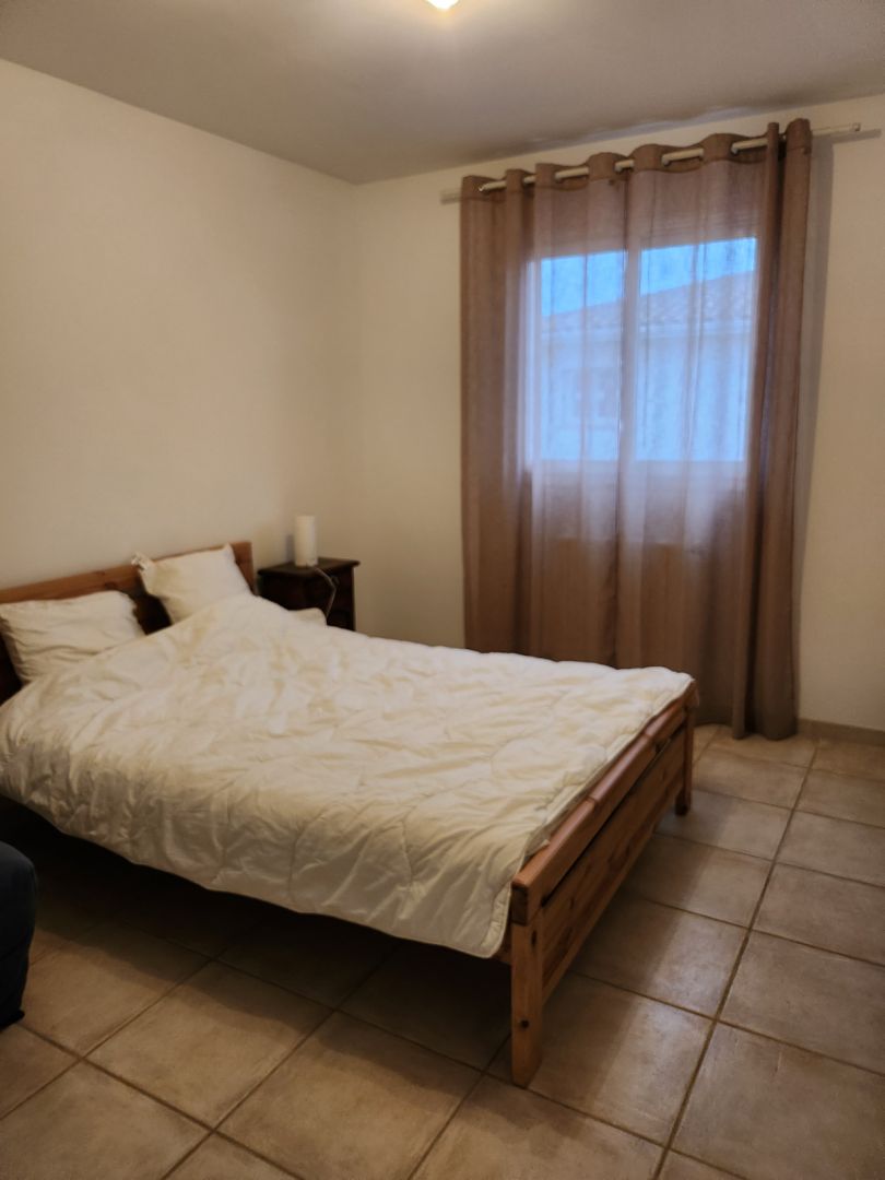 chambre_denfant