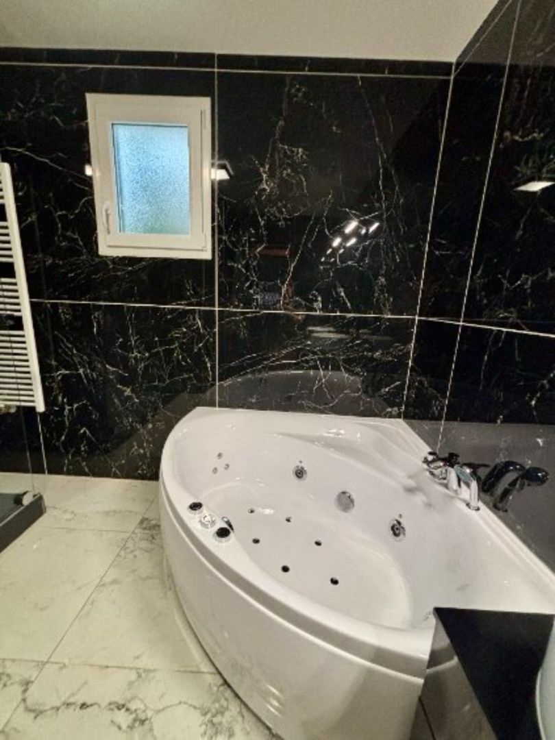 salle_de_bain