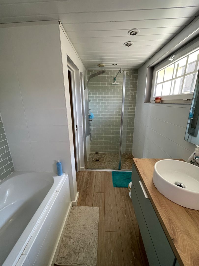 salle_de_bain