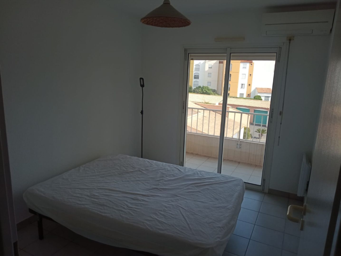chambre_parentale