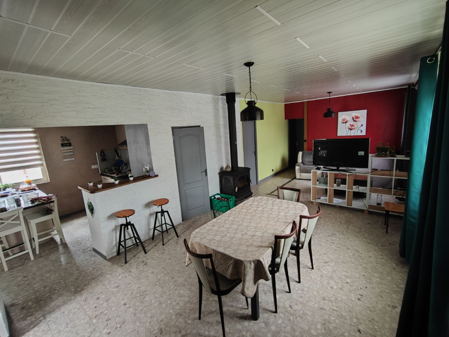 salon_sejour