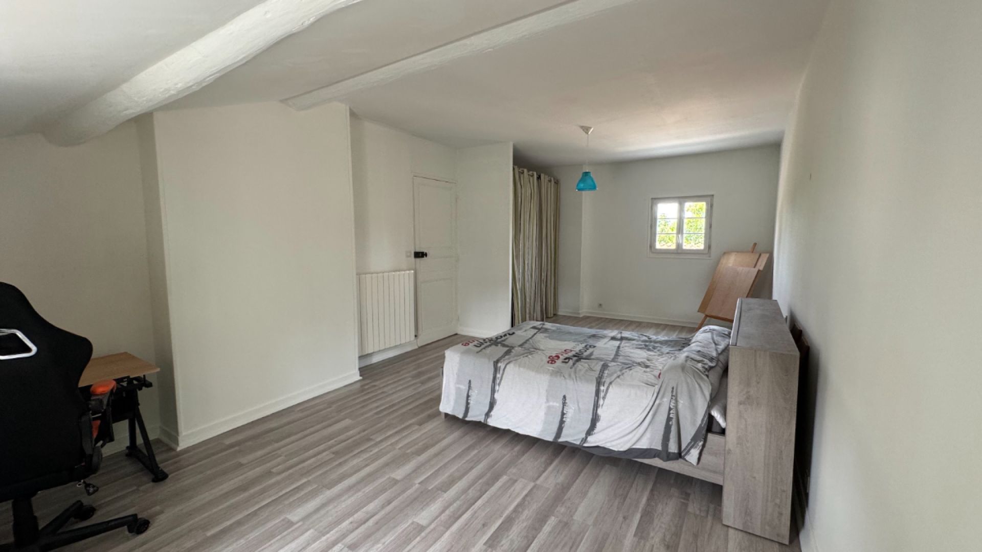 chambre_denfant