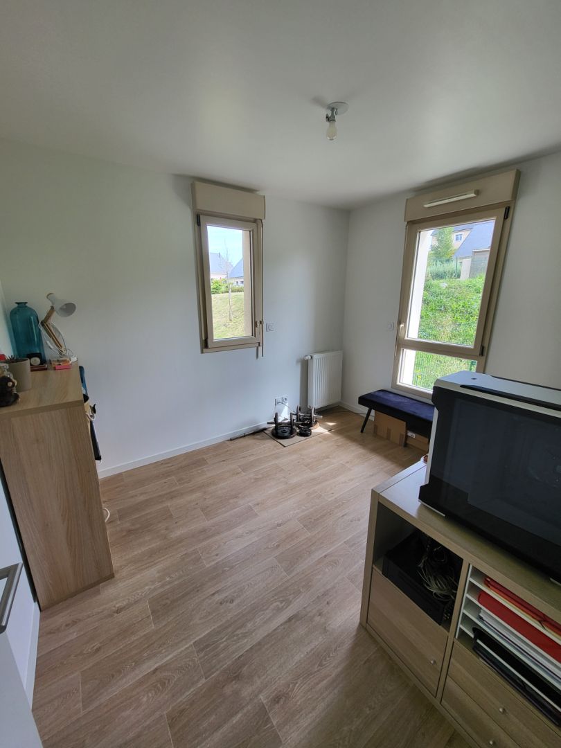 chambre_denfant