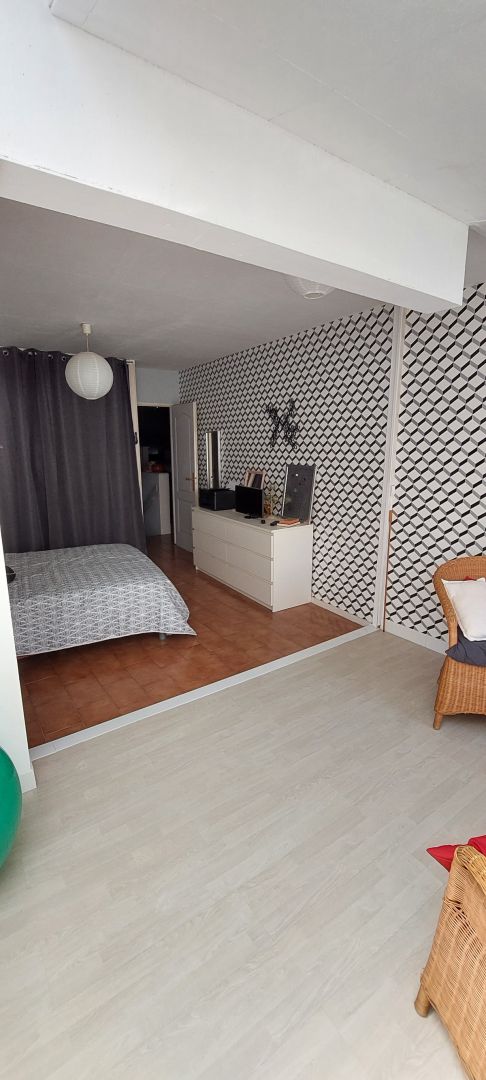 chambre_denfant