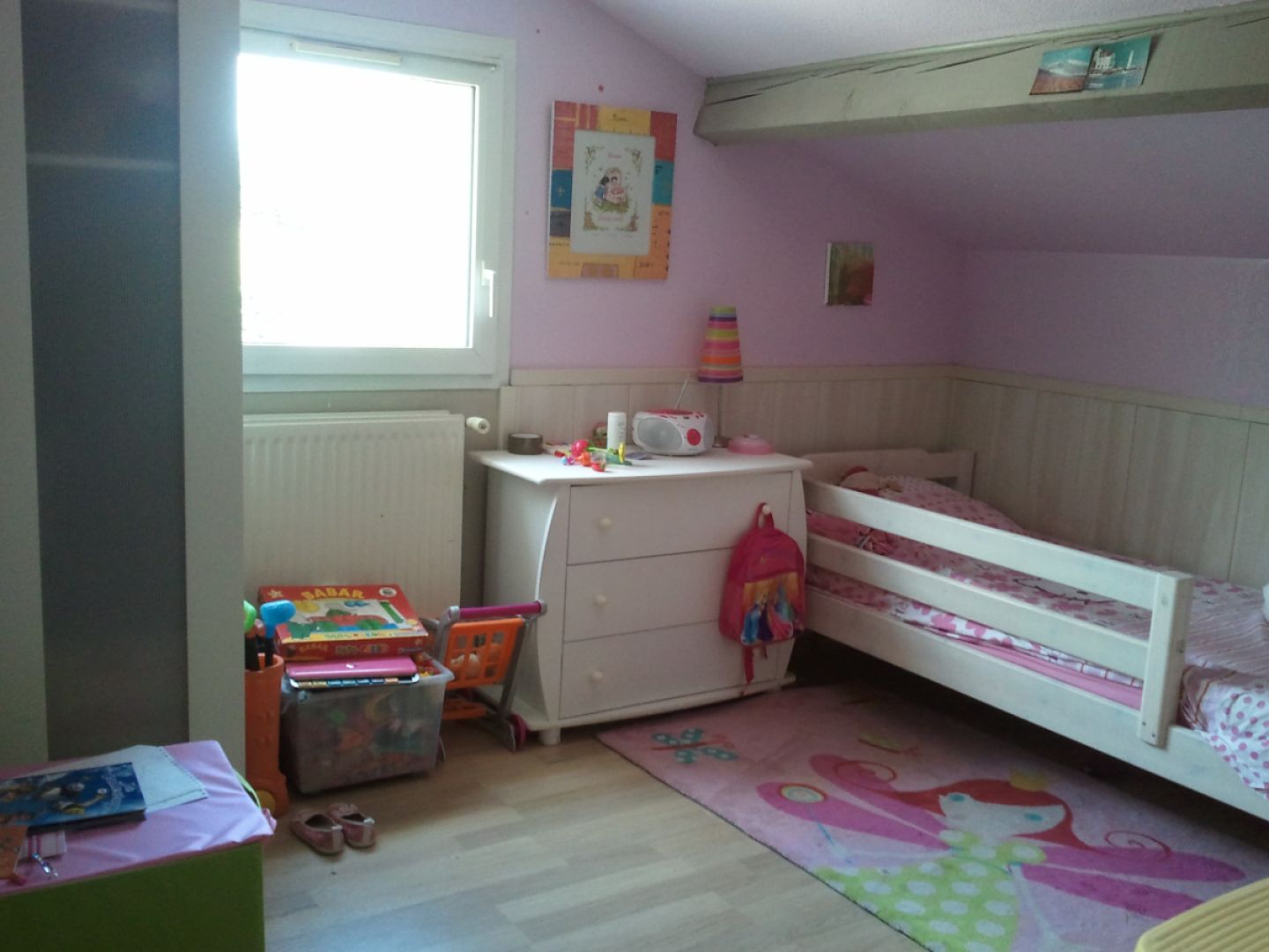 chambre_denfant