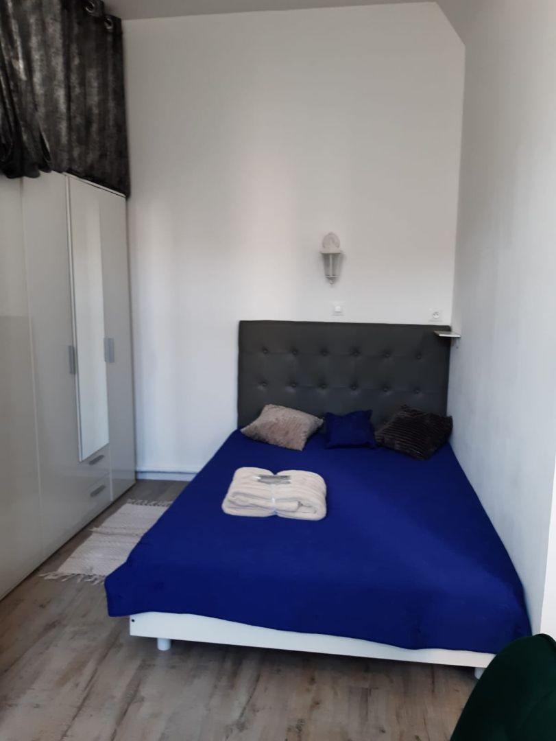 chambre_parentale