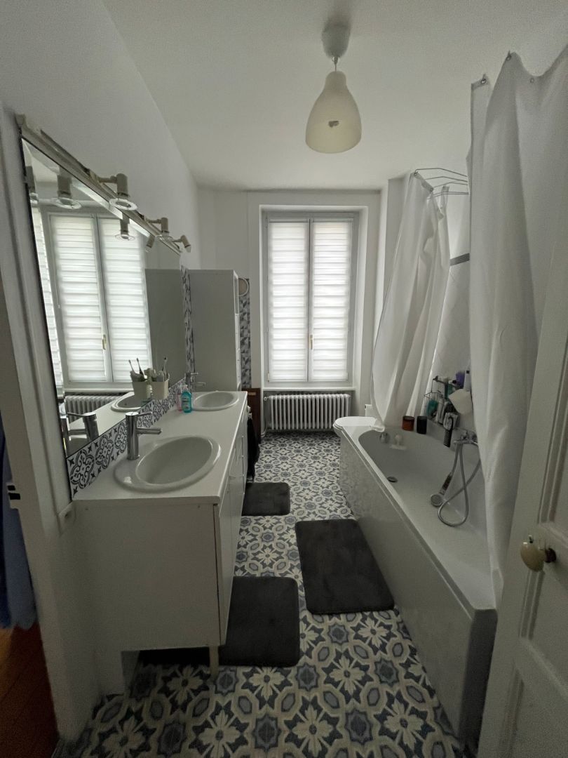 salle_de_bain