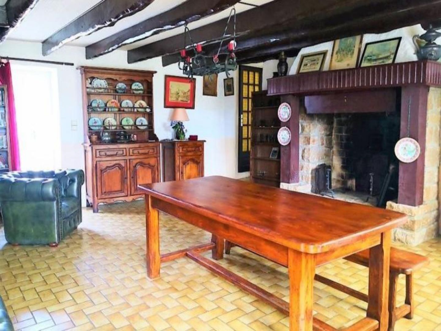 salon_sejour