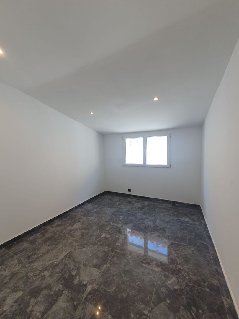 chambre_denfant