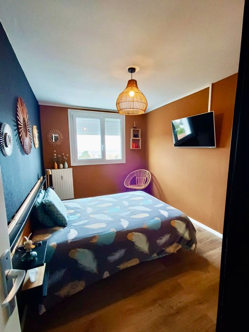 chambre_parentale