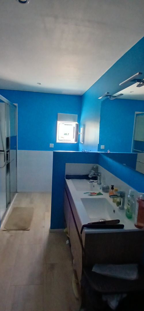 salle_de_bain
