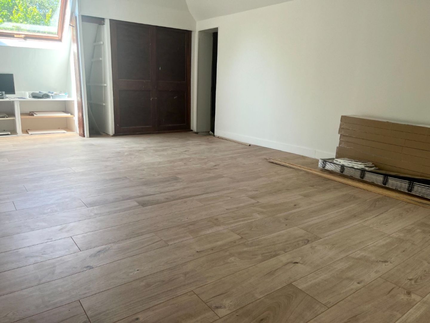 chambre_denfant