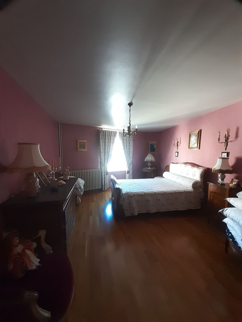 chambre_parentale