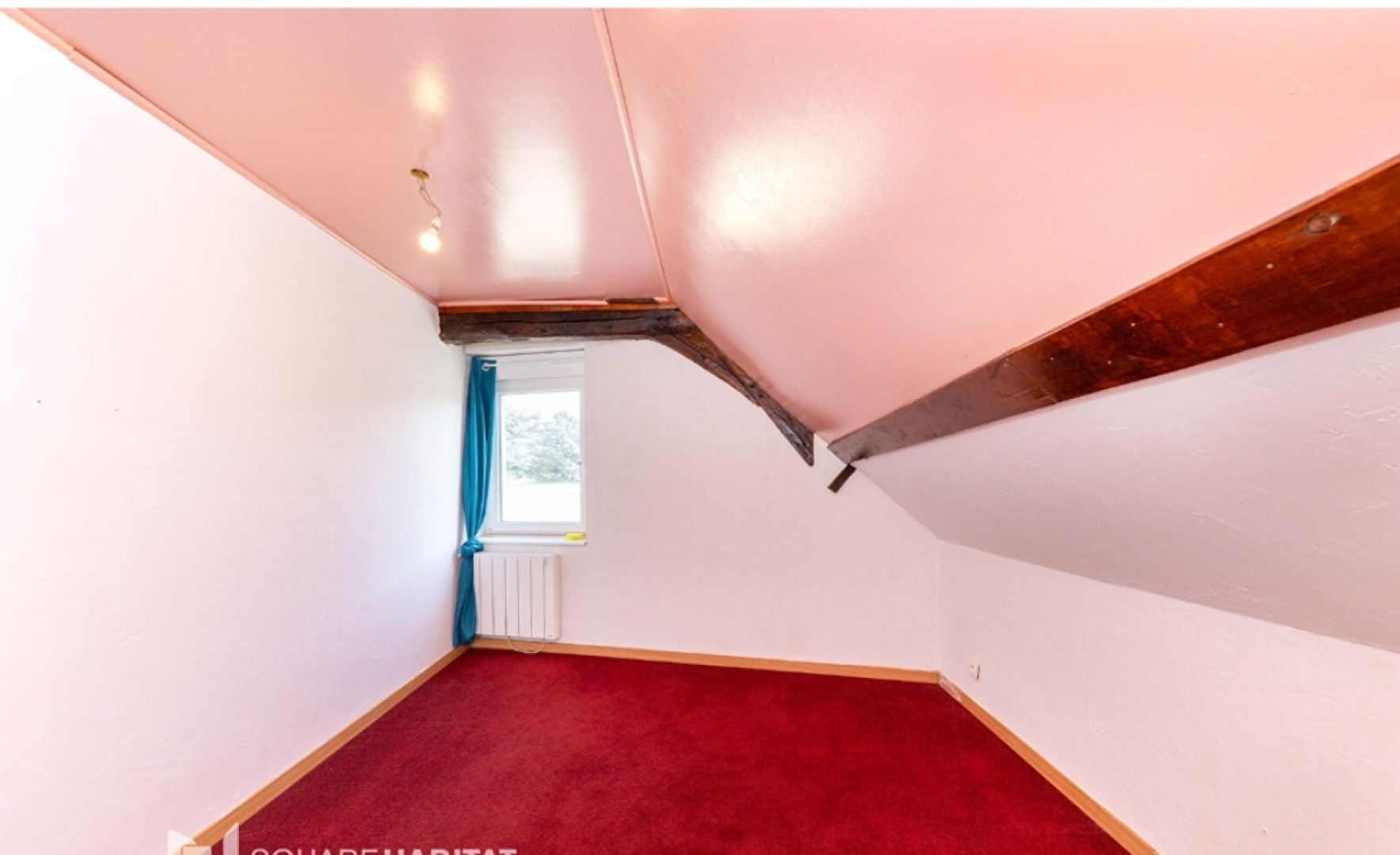 chambre_denfant