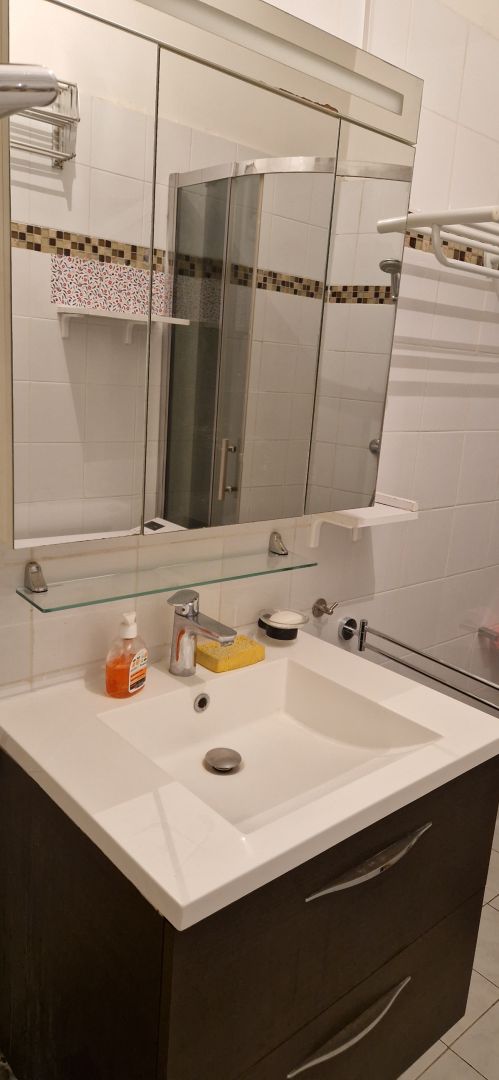 salle_de_bain