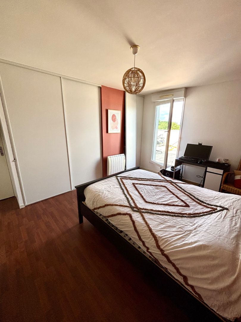 chambre_parentale