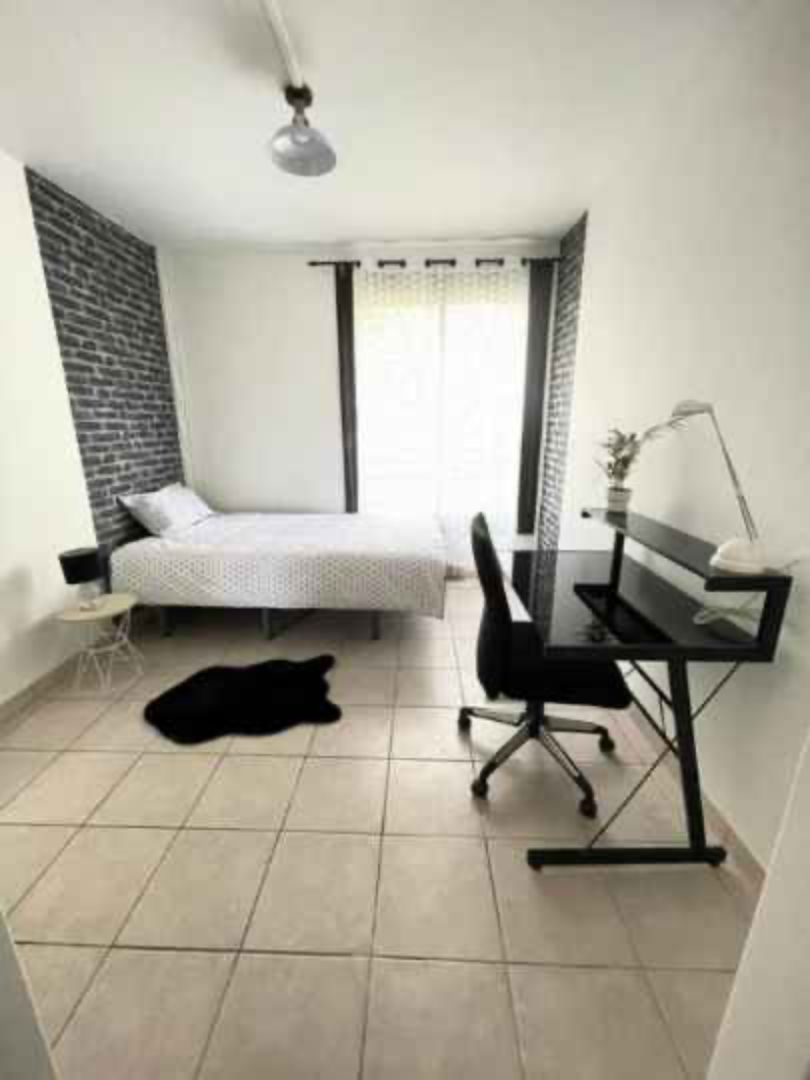 salle_de_bain