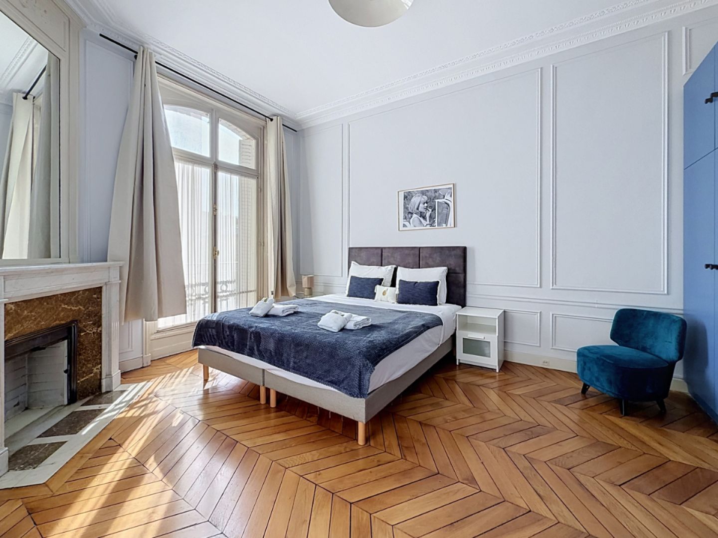 chambre_denfant