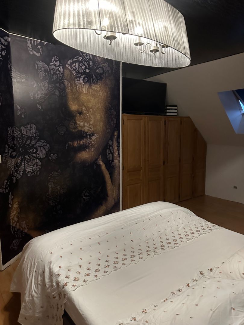 chambre_parentale