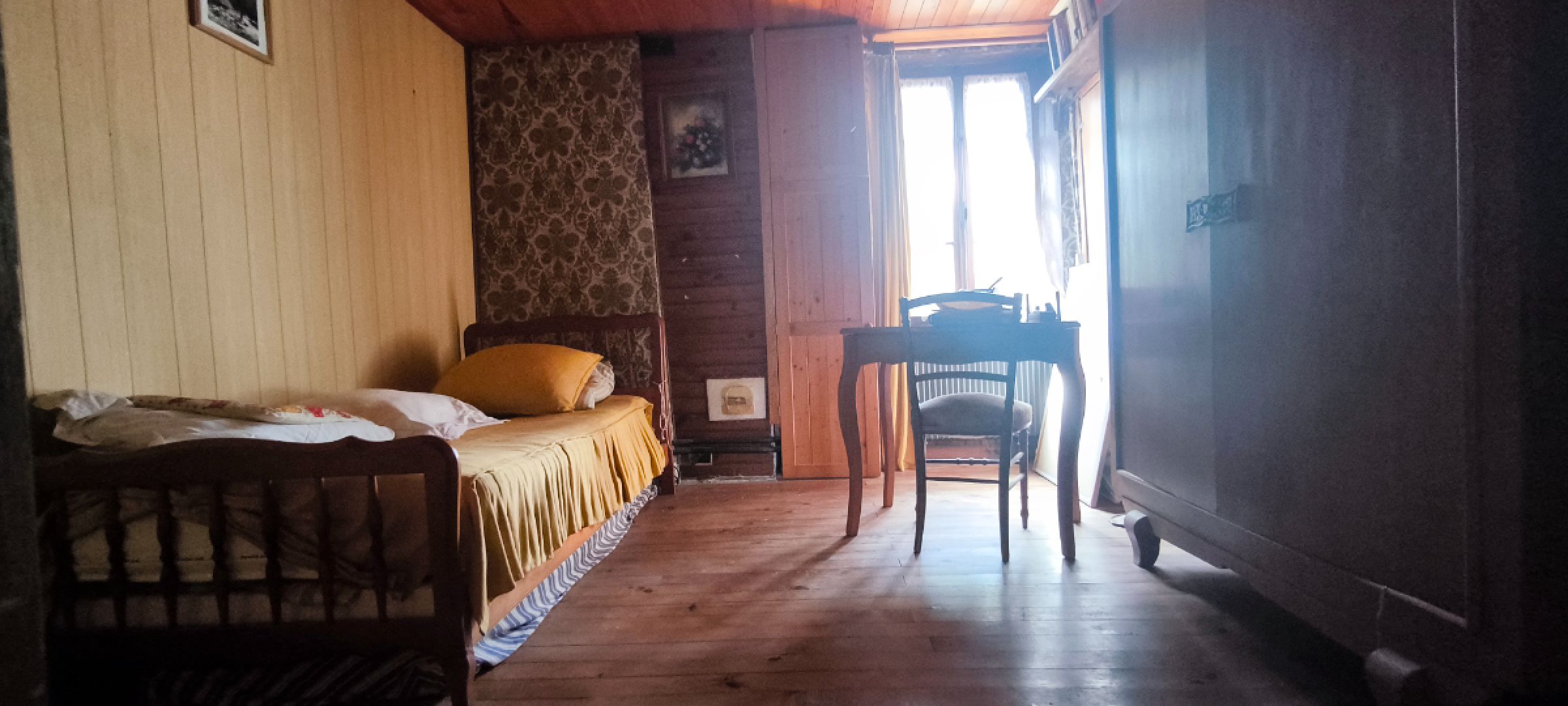 chambre_parentale