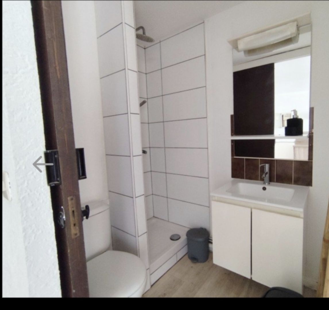 salle_de_bain