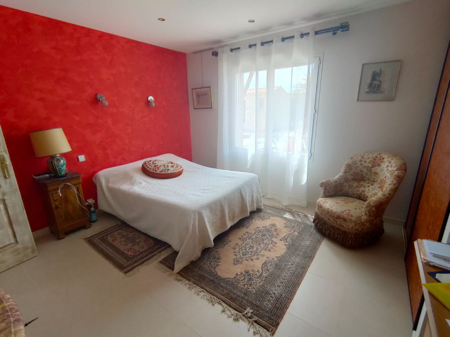 chambre_denfant