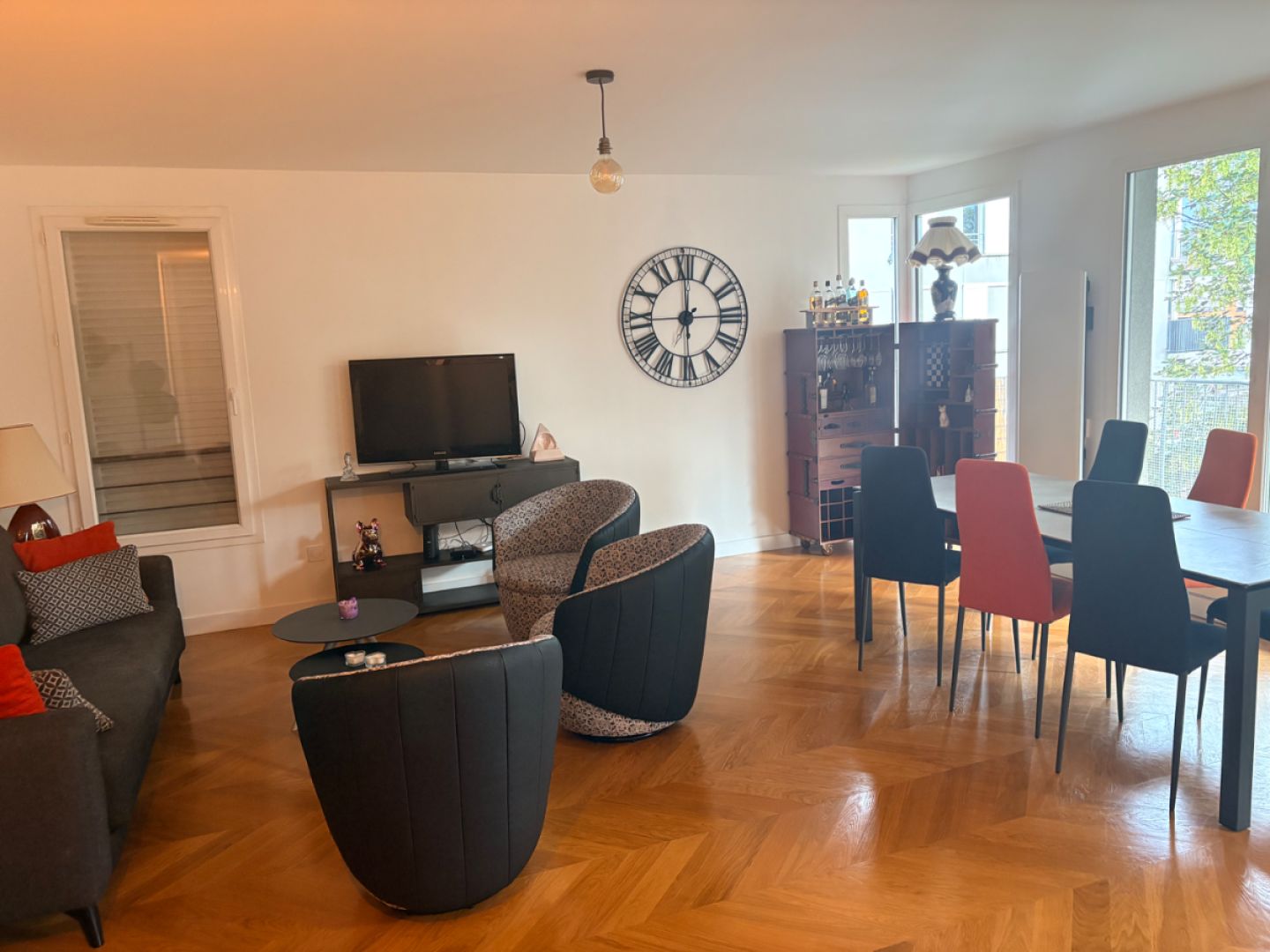 salon_sejour