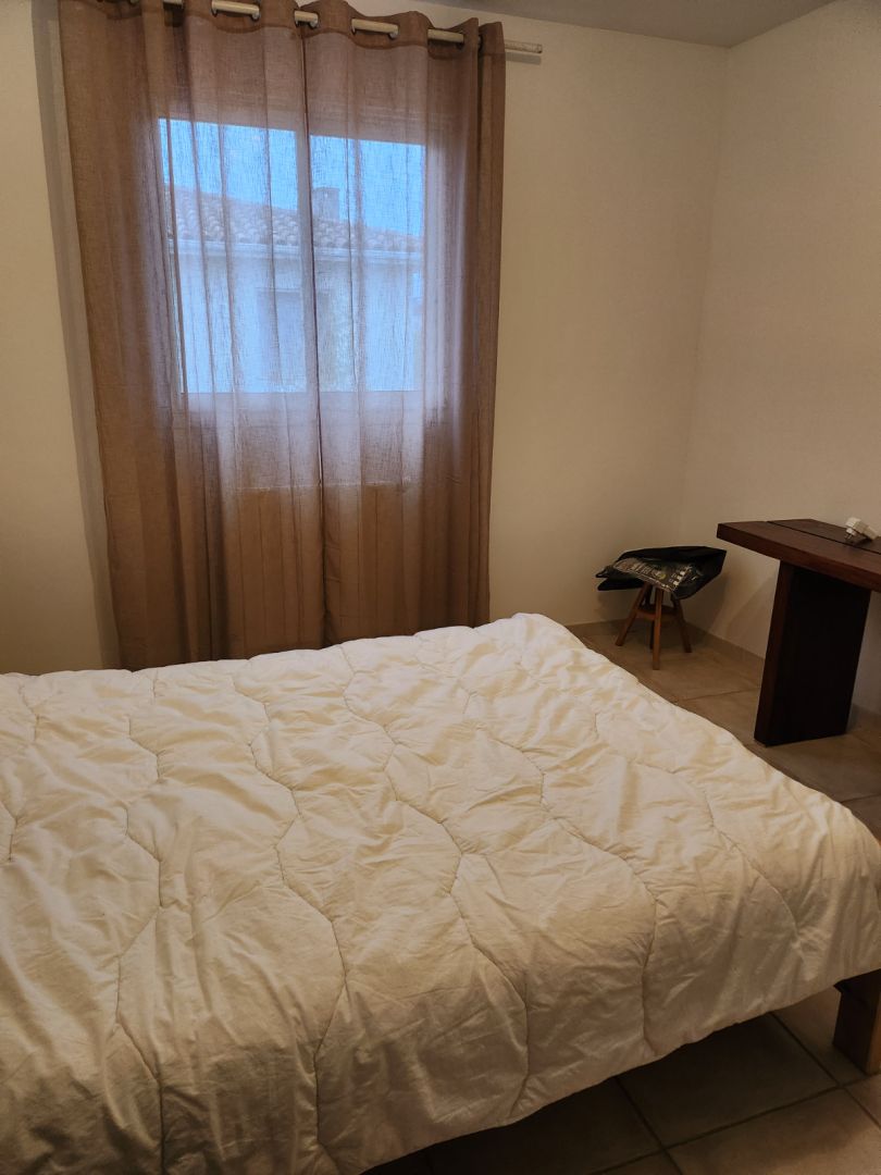 chambre_denfant