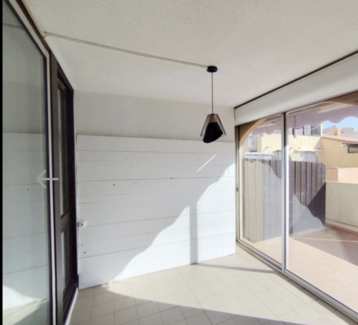 chambre_parentale