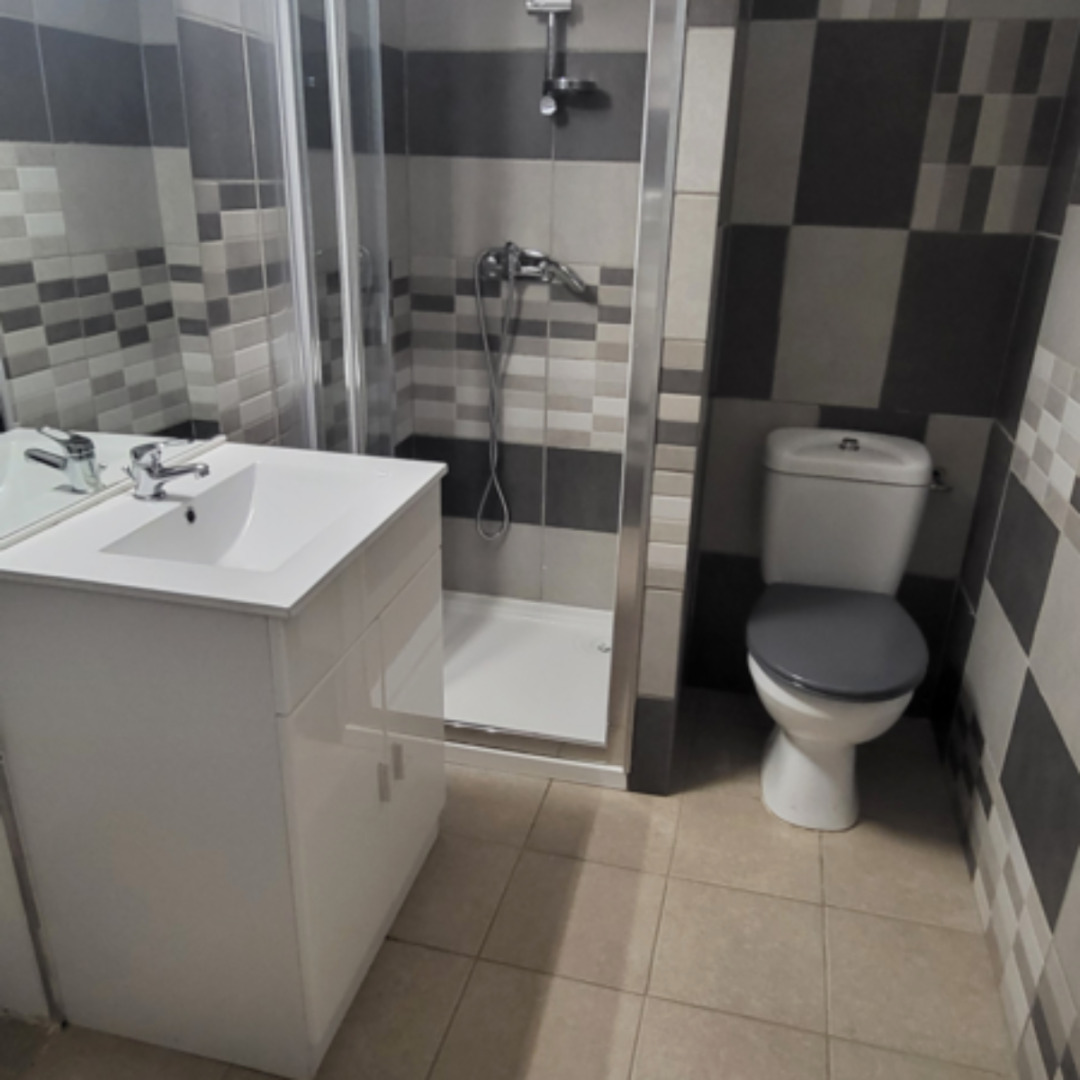salle_de_bain