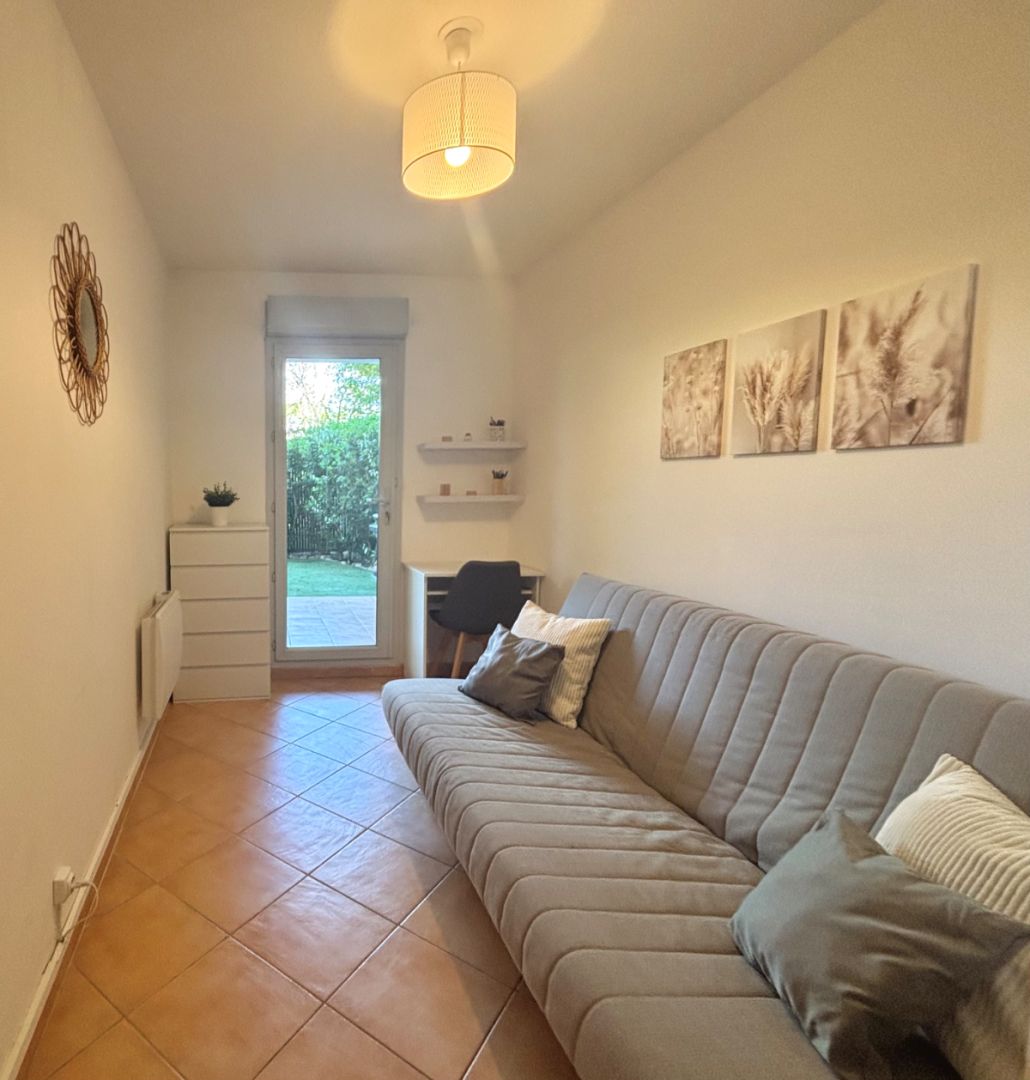 chambre_denfant