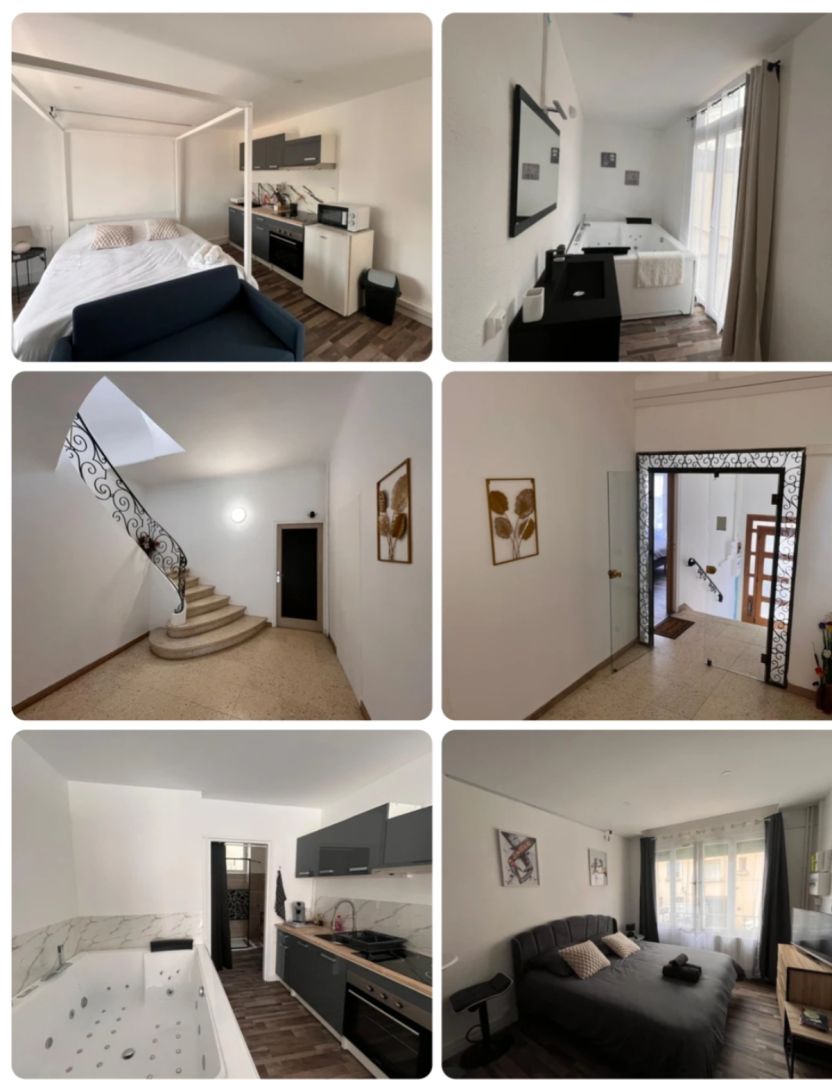 chambre_denfant