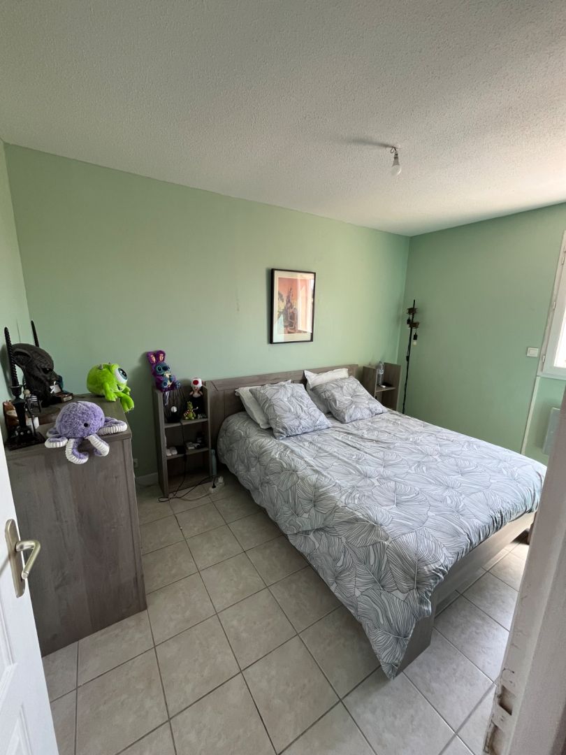 chambre_parentale