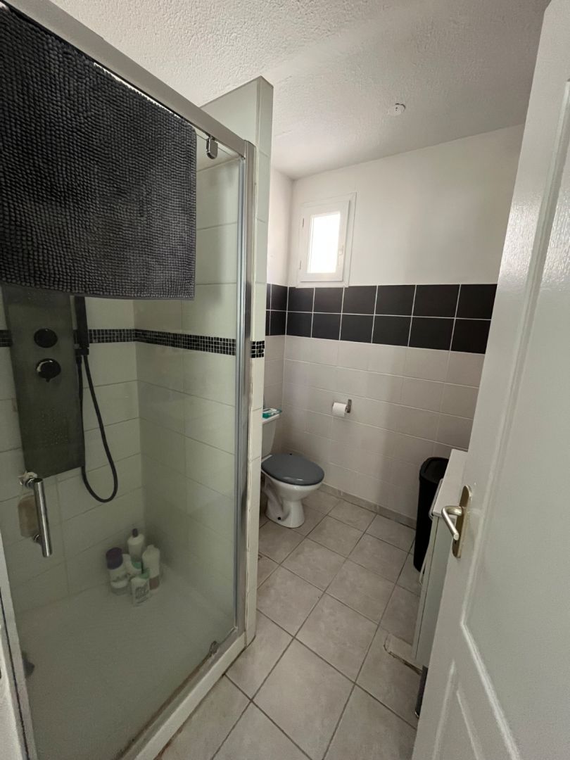 salle_de_bain