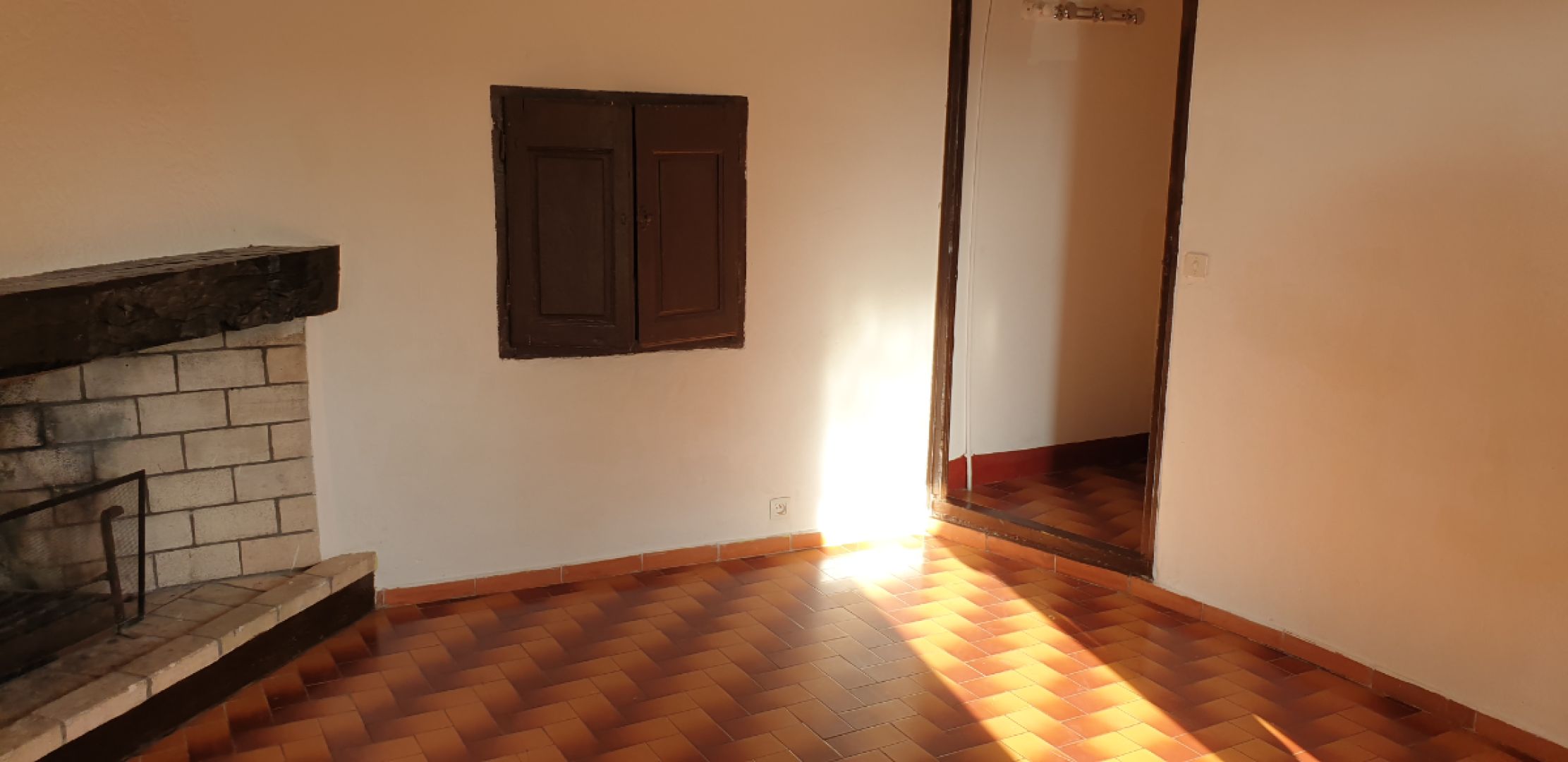 salon_sejour