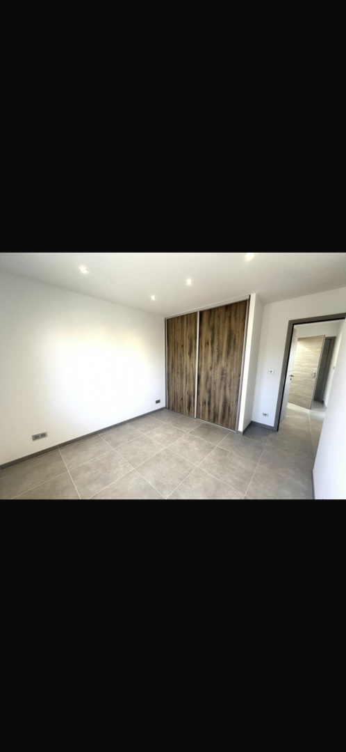 chambre_denfant
