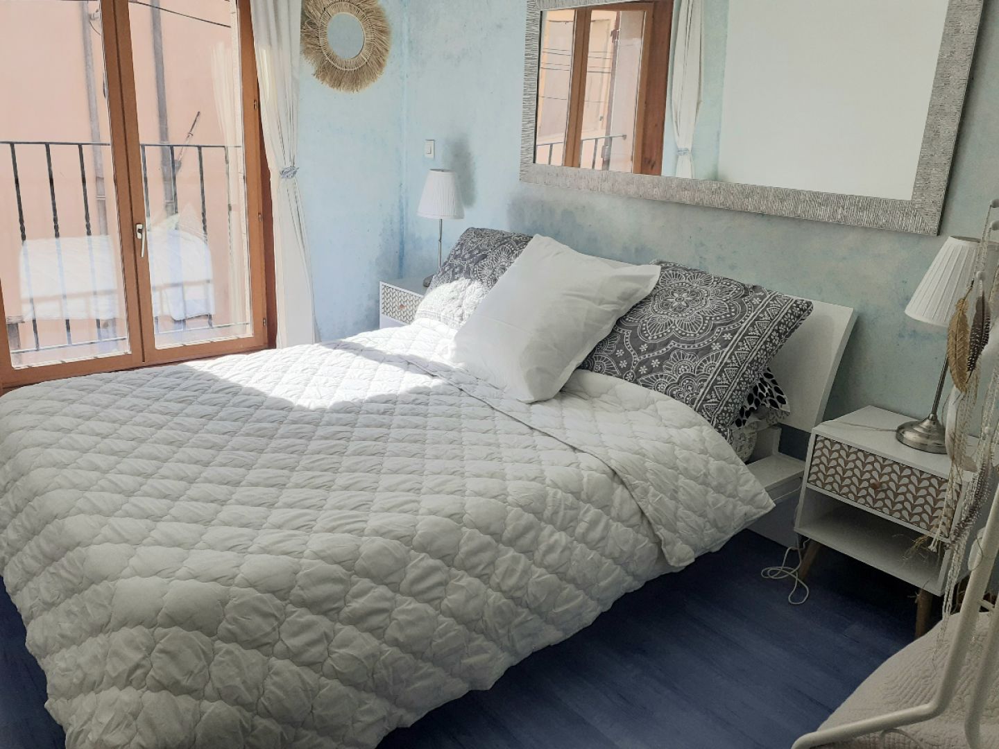 chambre_denfant