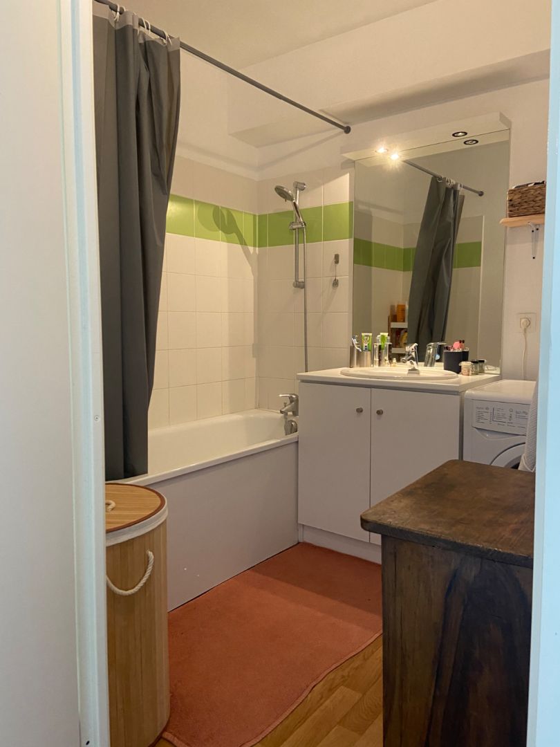 salle_de_bain
