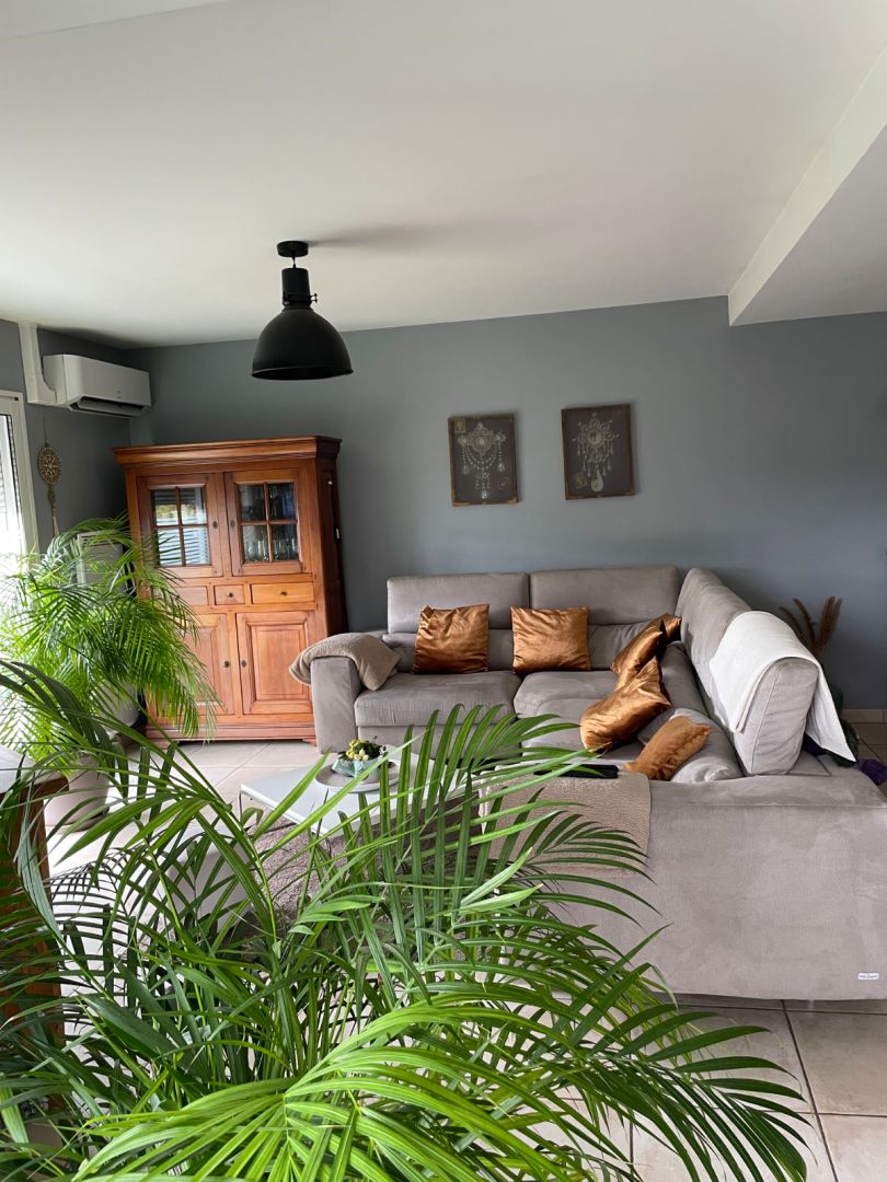 salon_sejour