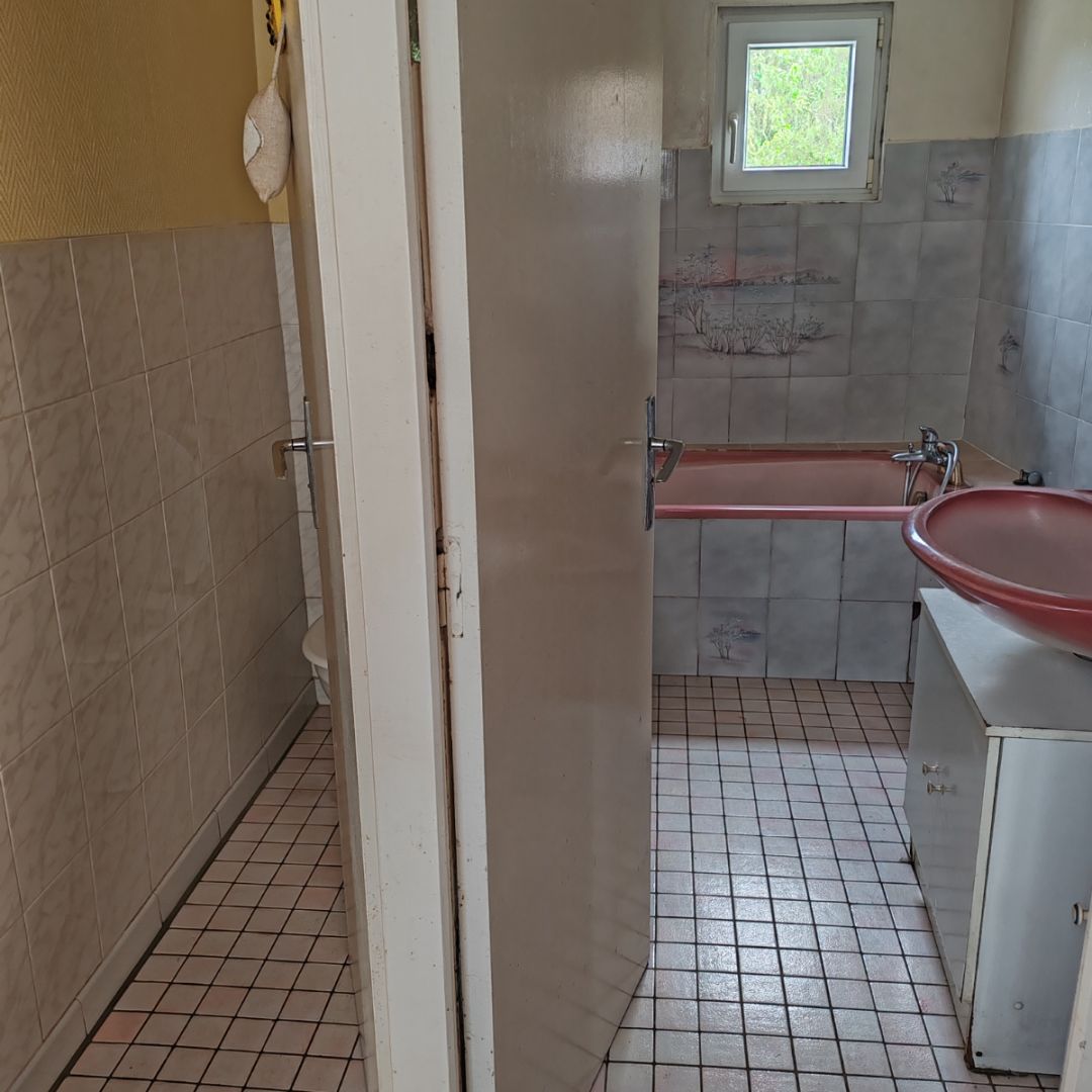 salle_de_bain