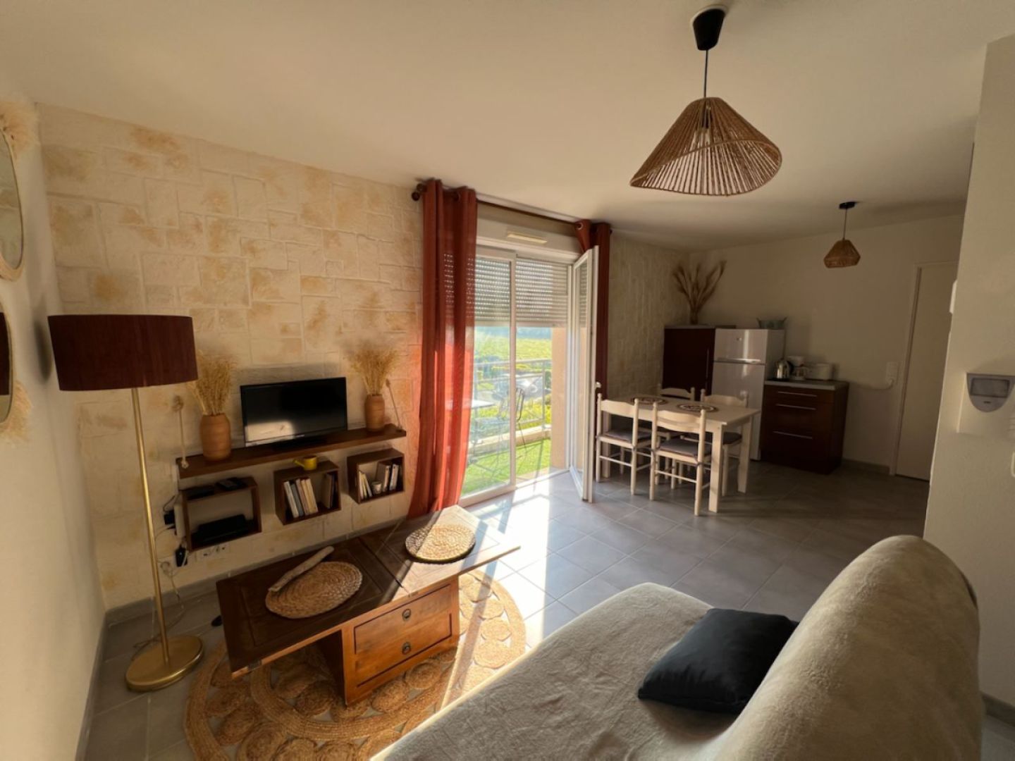 salon_sejour