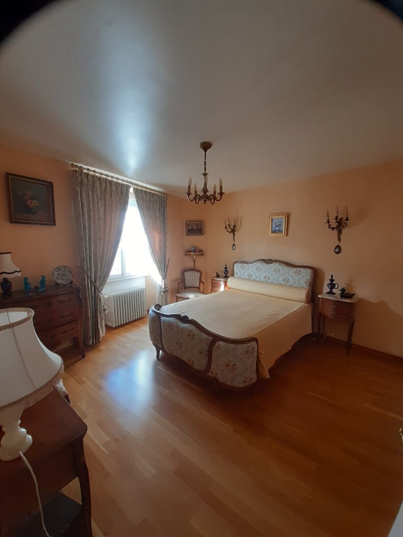 chambre_denfant